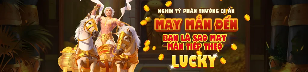 77king888 tặng nghìn tỷ dành cho người chơi.